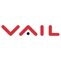 Vail Systems, Inc.